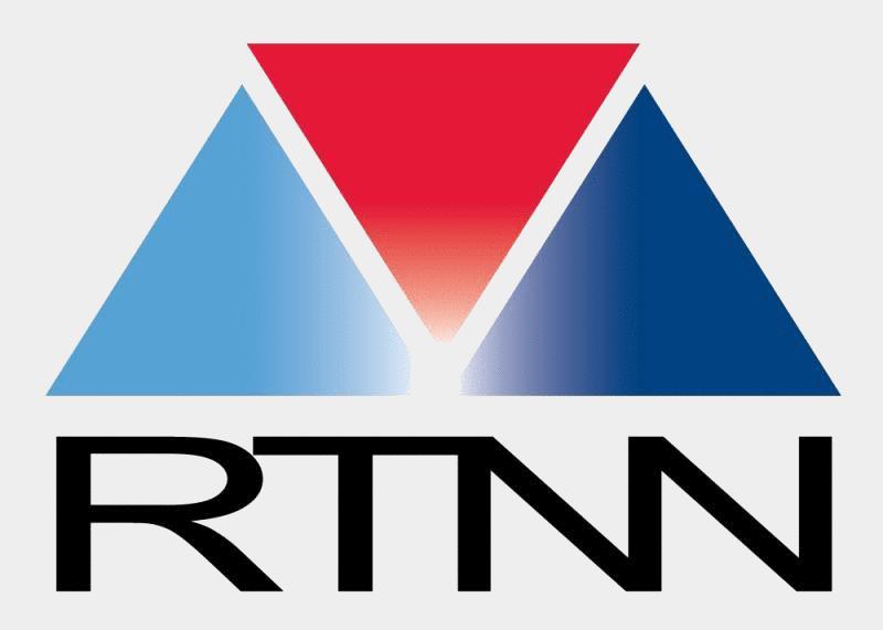 RTNN Logo