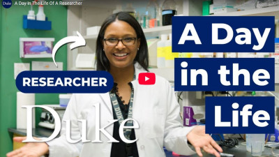 Screenshot of youtube clip